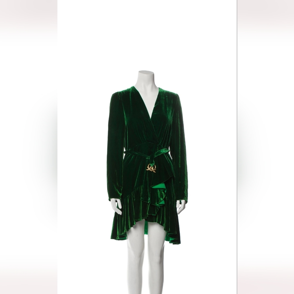 Pinko Dress